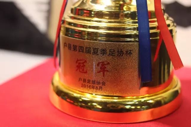 海港夏窗人员调整 决定俱乐部20岁生日歌的情感基调？